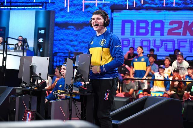 NBA House 2026将在澳门举办，活动内容丰富多彩